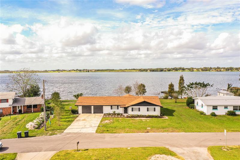 258 Lake McLeod Dr, Eagle Lake, FL 33839 MLS L4934080 Coldwell Banker