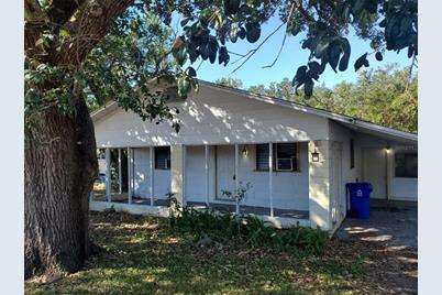 2827 S Lincoln Avenue, Lakeland, FL 33803 - Photo 1