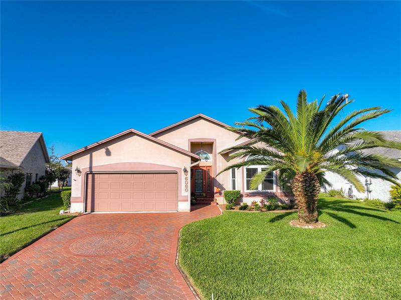 6060 Condor Dr, Lakeland, FL 33809 MLS L4934157 Coldwell Banker