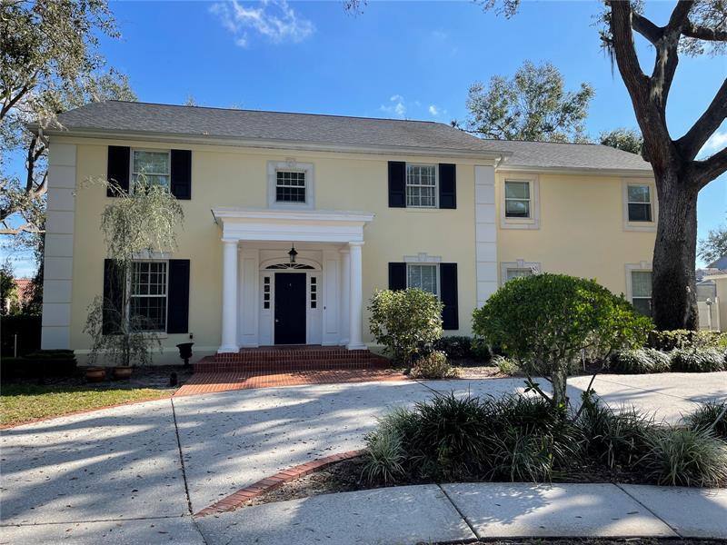 6604 Crescent Lake Dr, Lakeland, FL 33813 MLS L4934389 Coldwell Banker