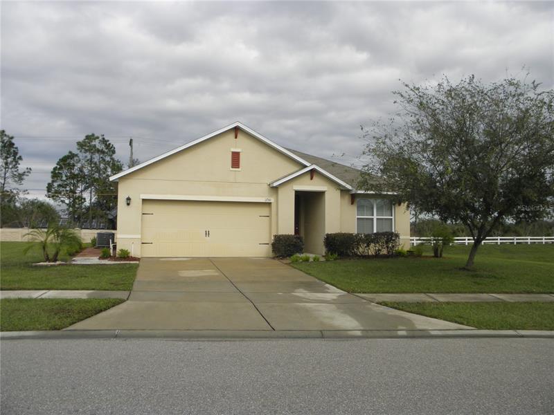 1730 Jackson Oaks Dr, Bartow, FL 33830 MLS L4934415 Coldwell Banker