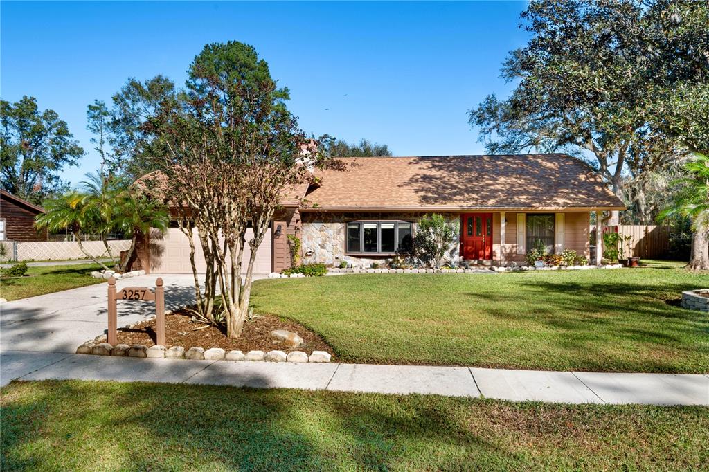 3257 Heather Glynn Dr, Mulberry, FL 33860 - MLS L4934481 - Coldwell Banker