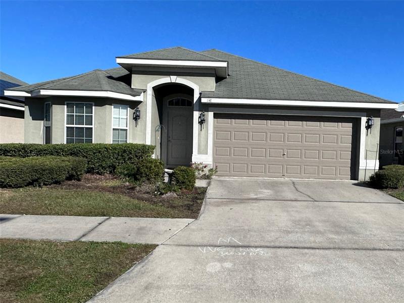 1141 Berkley Ridge Ln, Auburndale, FL 33823 MLS L4934647 Coldwell