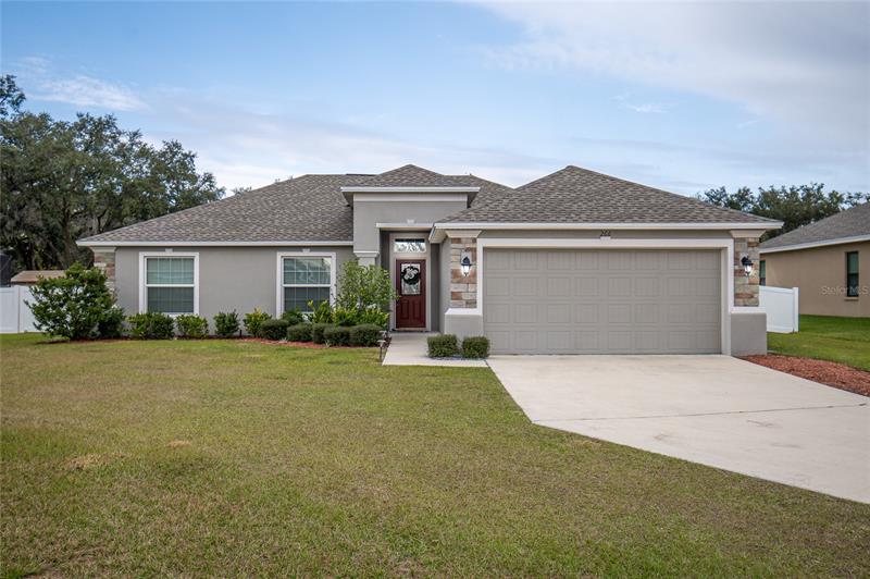 266 Kissengen Park Dr, Bartow, FL 33830 MLS L4934941 Coldwell Banker