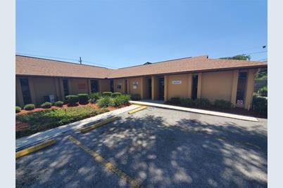 2933 S Florida Avenue #1-7, Lakeland, FL 33803 - Photo 1