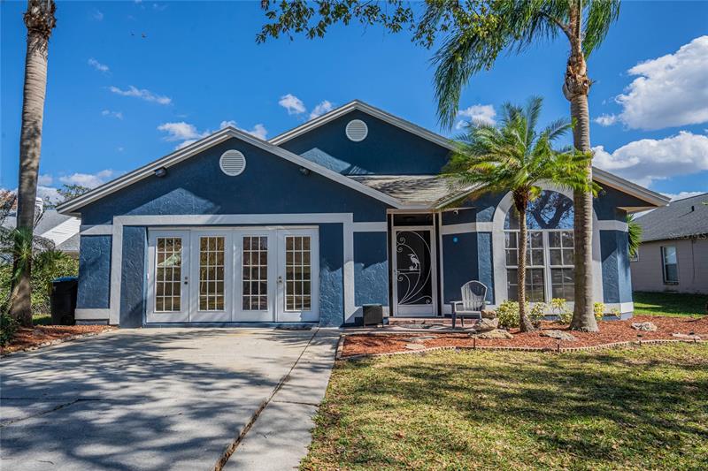 1820 Lakepoint Dr, Bartow, FL 33830 MLS L4934998 Coldwell Banker