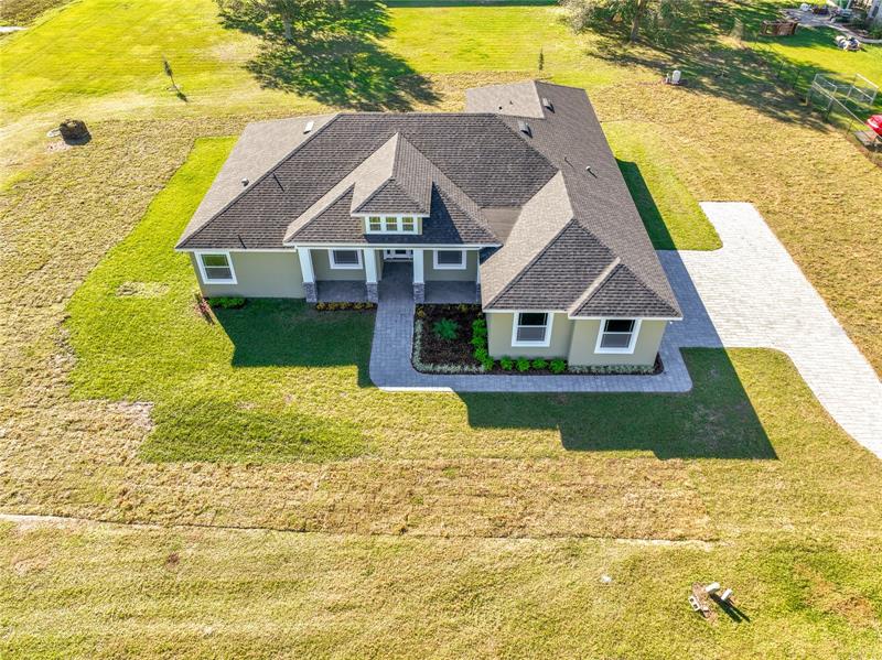 3832 Ralston Rd, Plant City, FL 33566 MLS L4935086 Coldwell Banker