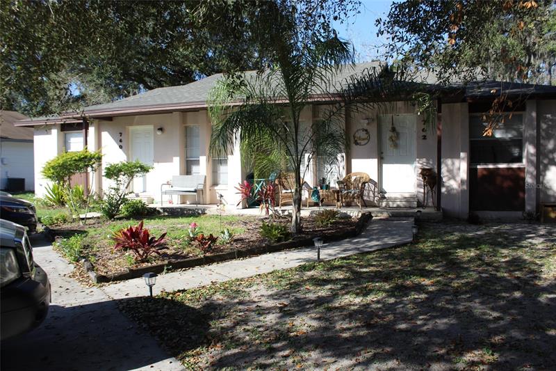 760 Zella Ln, Lakeland, FL 33813 MLS L4935249 Coldwell Banker