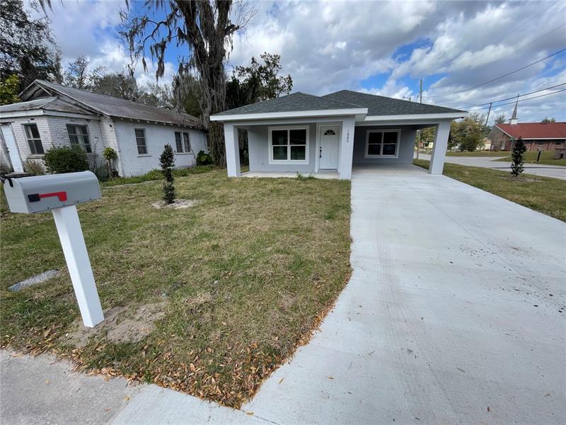 1880 Magnolia St, Bartow, FL 33830 MLS L4935284 Coldwell Banker