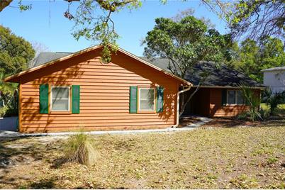 426 Tower View Drive, Lake Wales, FL 33853 - Photo 1