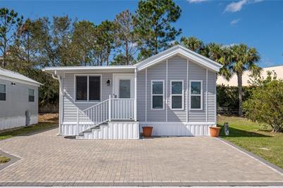 2417 Limewood Avenue, Clermont, FL 34714 - Photo 1