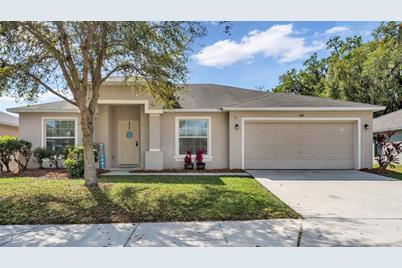 749 Auburn Preserve Boulevard, Auburndale, FL 33823 - Photo 1