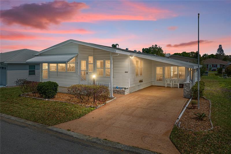 4862 Colonnades Club Blvd, Lakeland, FL 33811 MLS L4935652 Coldwell