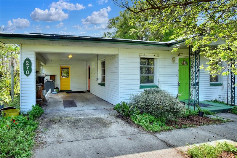 270 W Park Ln, Lake Alfred, FL 33850 MLS L4935727 Coldwell Banker