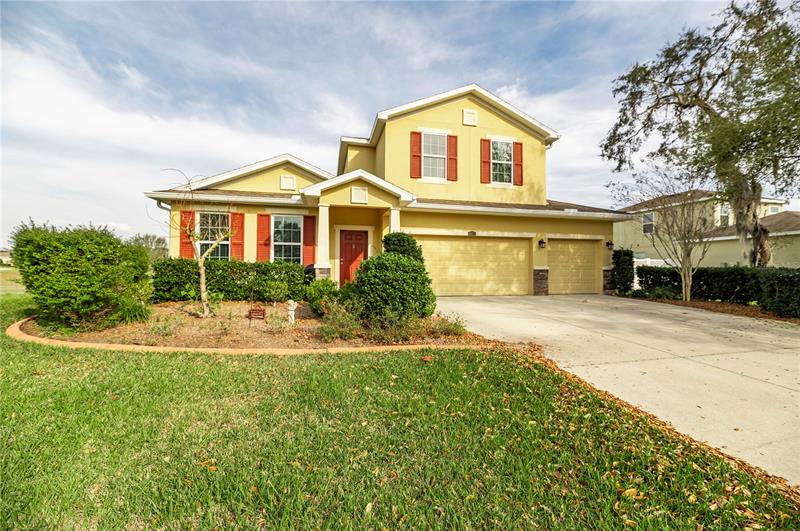 13222 Weatherstone Dr, Spring Hill, FL 34609 MLS L4935728 Coldwell