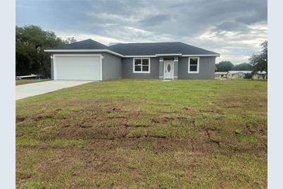 6100 Pine Lane, Sebring, FL 33876 - Photo 1