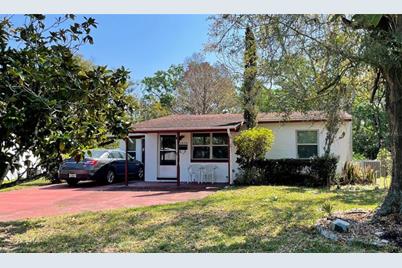 1523 Riley Avenue, Orlando, FL 32805 - Photo 1