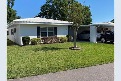 623 Cottage Lane, Lakeland, FL 33803 - Photo 1