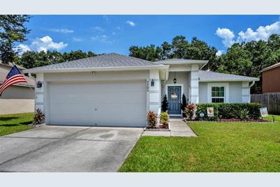 7795 Country Chase Avenue, Lakeland, FL 33810 - Photo 1