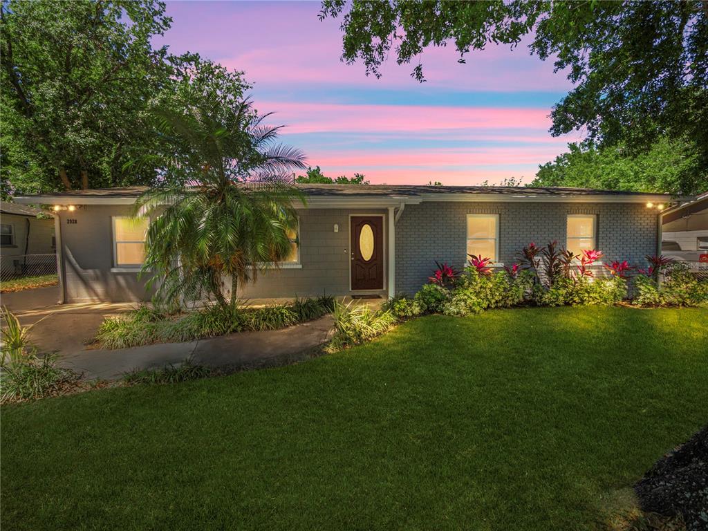 2928 Kathryn Ave, Lakeland, FL 33805 MLS L4936039 Coldwell Banker