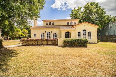743 E Edgewood Drive, Lakeland, FL 33803 - Photo 1