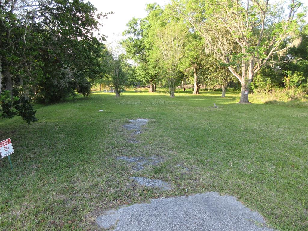 1915 Duff Rd, Lakeland, FL 33810 MLS L4936234 Coldwell Banker