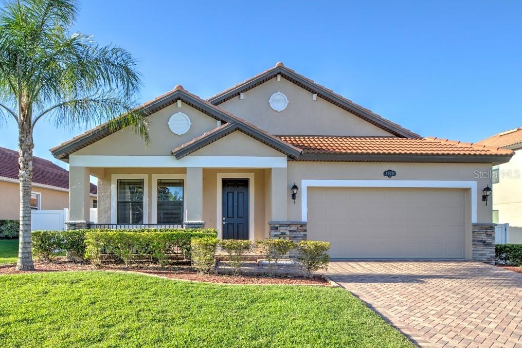 1979 Altavista Cir, Lakeland, FL 33810 MLS L4936264 Coldwell Banker