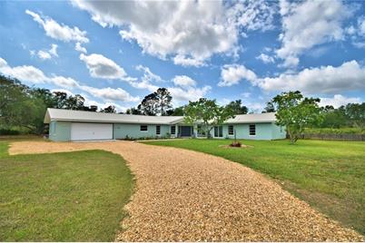 3831 Palm Avenue, Lake Wales, FL 33898 - Photo 1