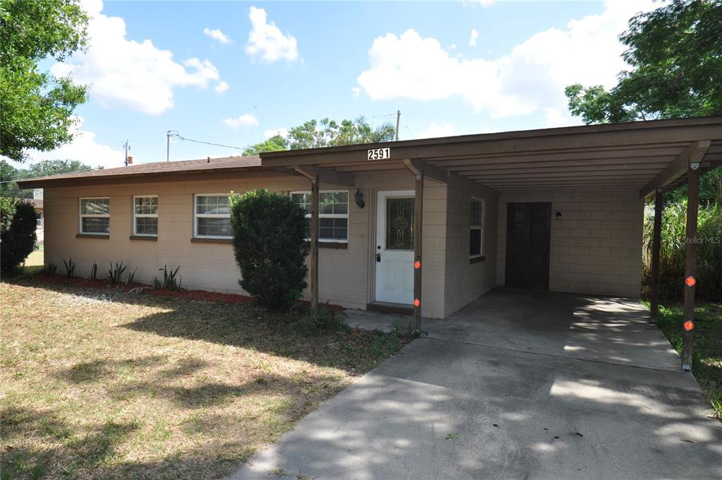 2591 King Ave, Auburndale, FL 33823 MLS L4936337 Coldwell Banker