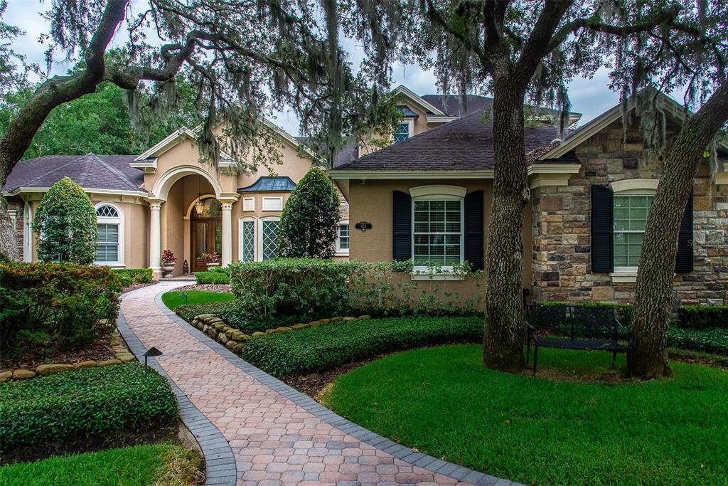 525 E Christina Blvd, Lakeland, FL 33813 MLS L4936374 Coldwell Banker