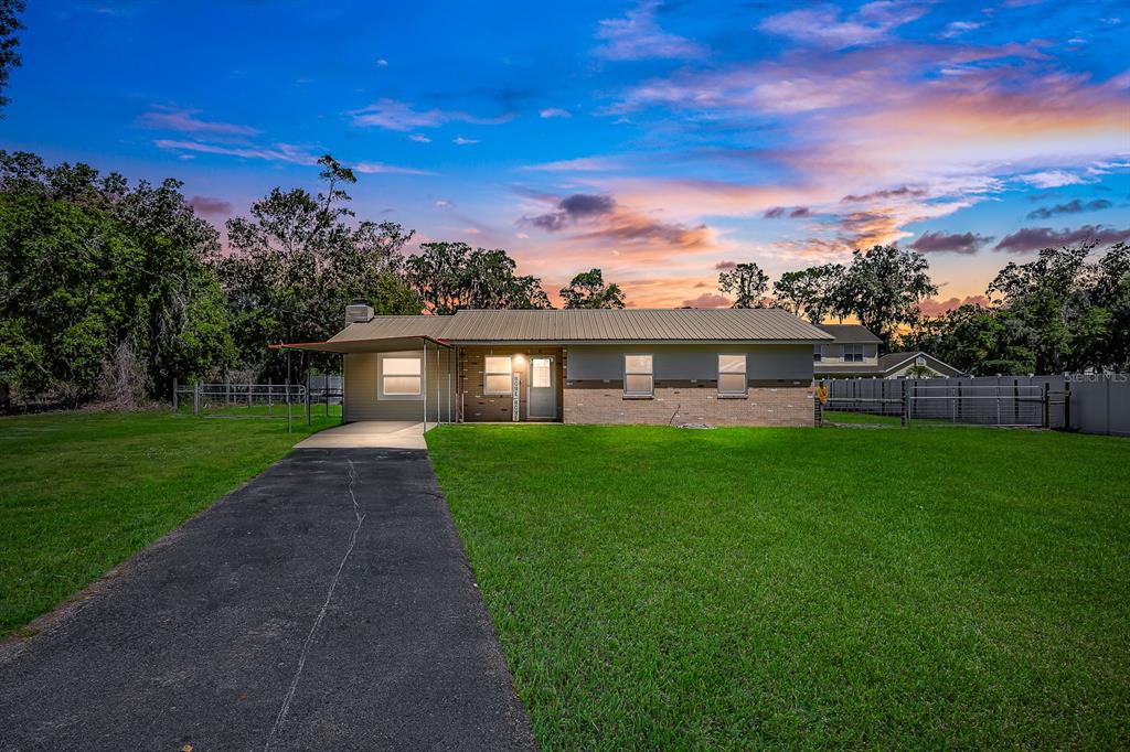 912 Swilley Rd, Plant City, FL 33567 MLS L4936457 Coldwell Banker