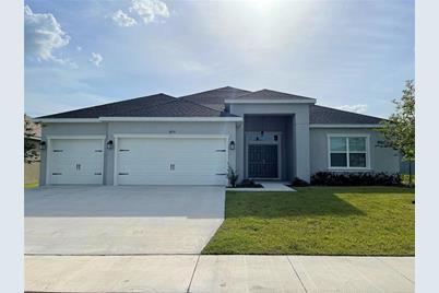 4150 Shearwater Street, Lakeland, FL 33811 - Photo 1