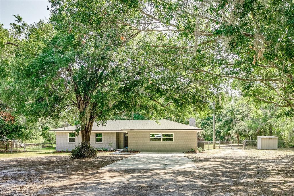 2260 Ellie Rd, Auburndale, FL 33823 MLS L4936609 Coldwell Banker