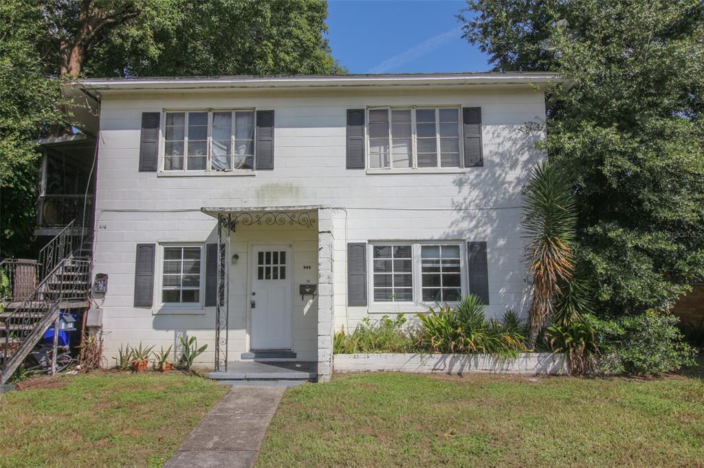 614 E Charles St, Lakeland, FL 33803 MLS L4936681 Coldwell Banker