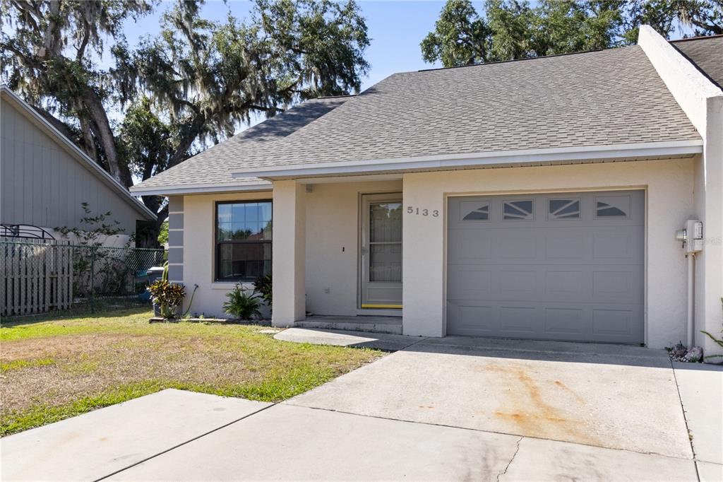 5133 Fairfield Dr, Lakeland, FL 33811 MLS L4936703 Coldwell Banker