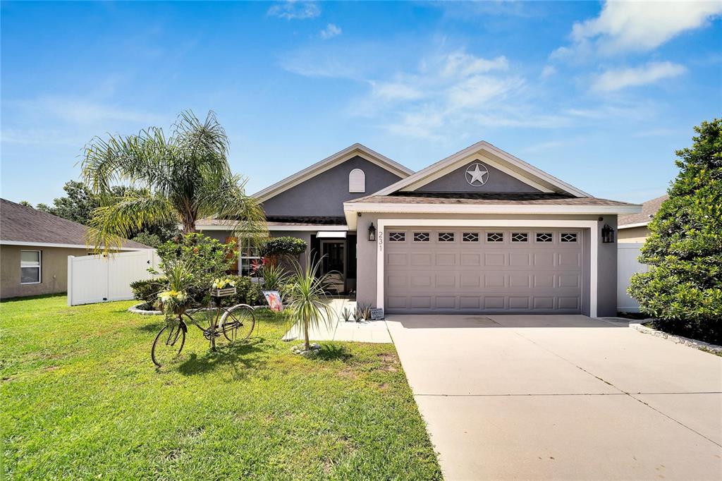 231 Eleuthera Dr, Lake Alfred, FL 33850 MLS L4936721 Coldwell Banker