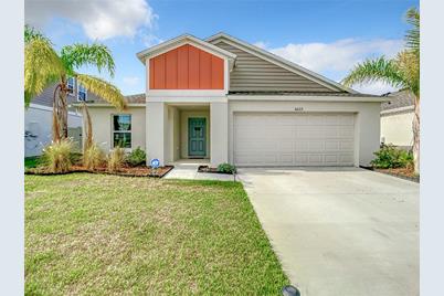 5622 Arlington River Drive, Lakeland, FL 33811 - Photo 1