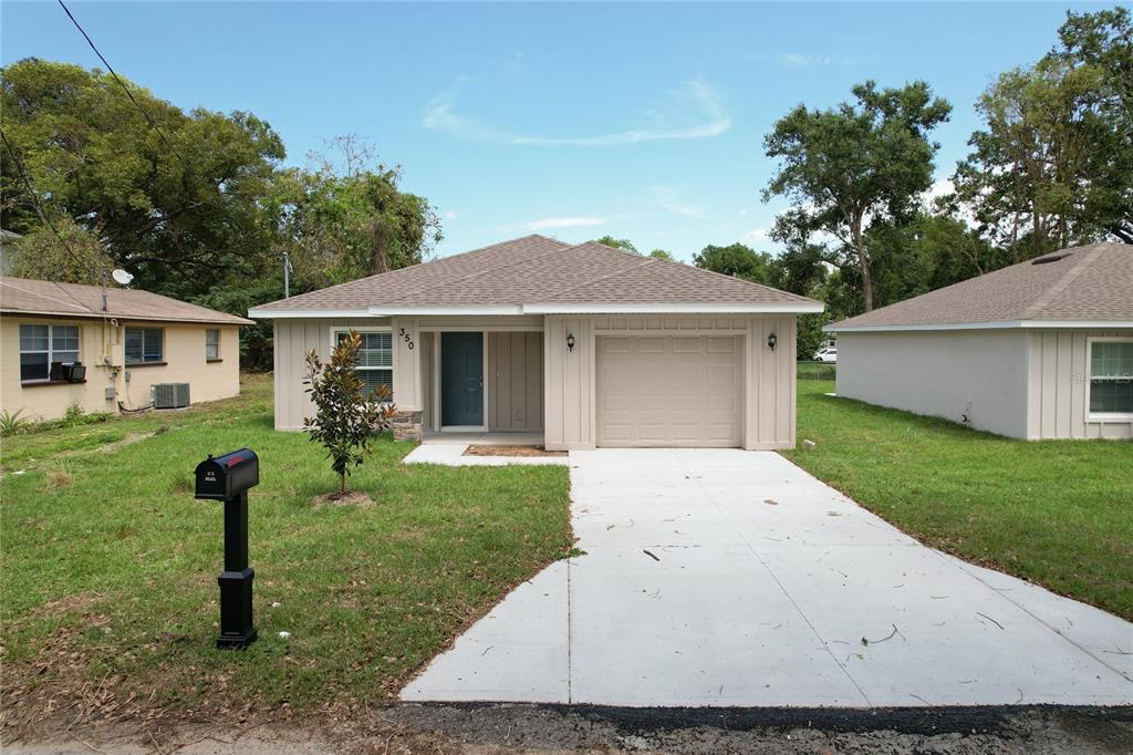 350 S 8th Ave, Bartow, FL 33830 MLS L4936897 Coldwell Banker