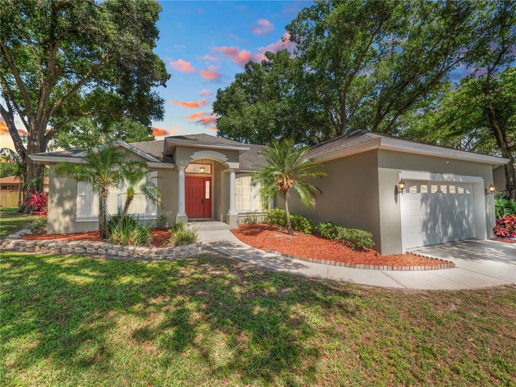 7279 Remington Oaks Dr, Lakeland, FL 33810 MLS L4936919 Coldwell Banker