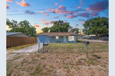 2033 W Patterson Street, Lakeland, FL 33815 - Photo 1