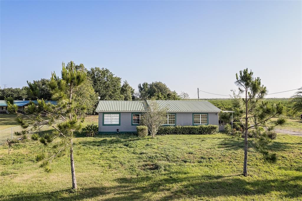 3550 Stokes Rd, Fort Meade, FL 33841 MLS L4937155 Coldwell Banker