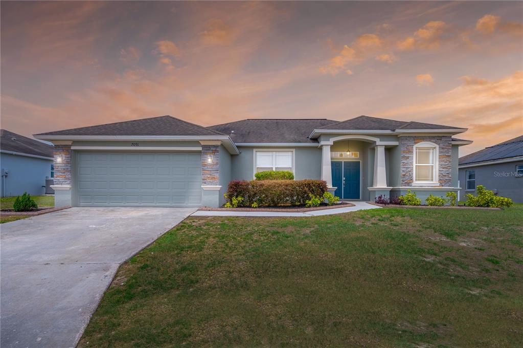 7091 Heatherbrook Dr, Lakeland, FL 33809 MLS L4937167 Coldwell Banker