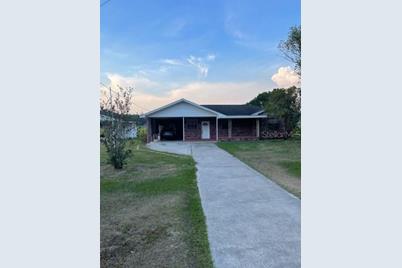 1305 Cherry Lane, Lakeland, FL 33811 - Photo 1