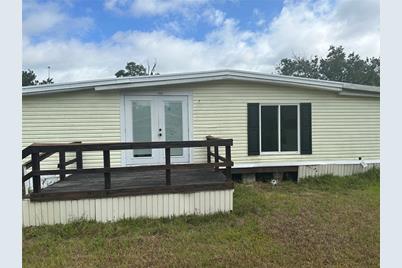3401 Dale Drive, Lakeland, FL 33805 - Photo 1