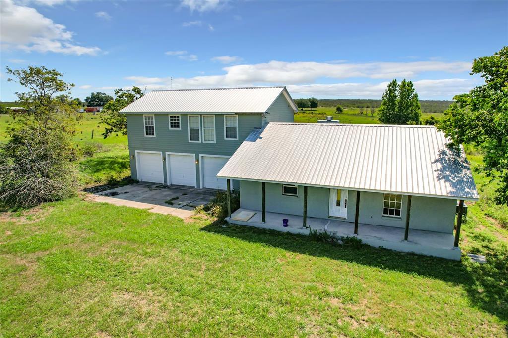 2150 Brooke Road N, Fort Meade, FL 33841 MLS L4937392 Coldwell Banker