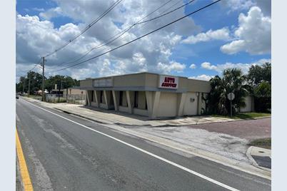 1211 E Main Street, Lakeland, FL 33801 - Photo 1