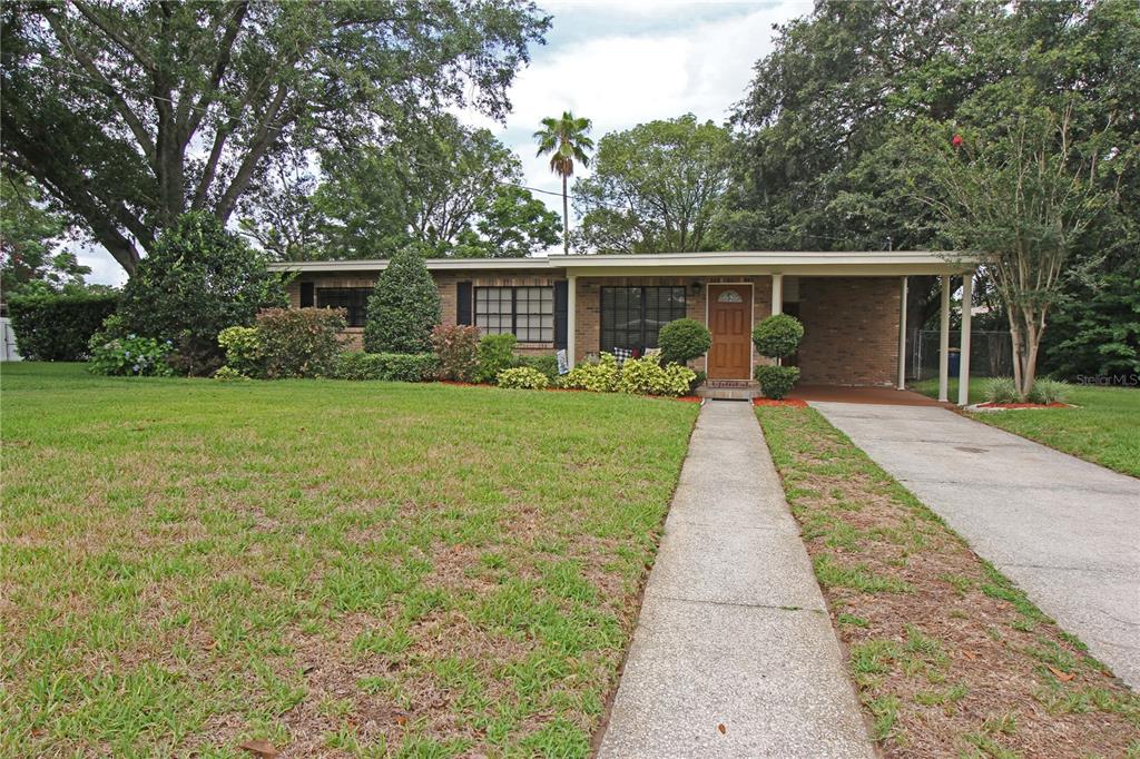 1795 Emerson Ave, Bartow, FL 33830 MLS L4937522 Coldwell Banker
