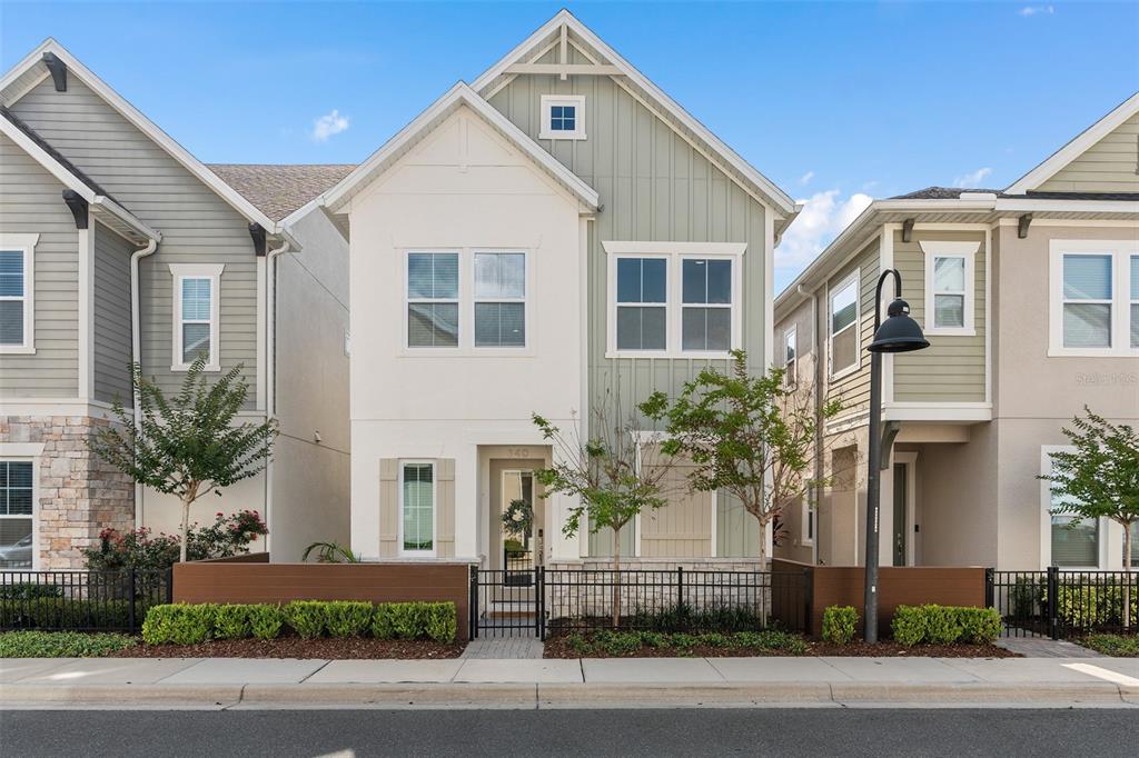 340 Wheelhouse Ln, Lake Mary, FL 32746 MLS L4937610 Coldwell Banker