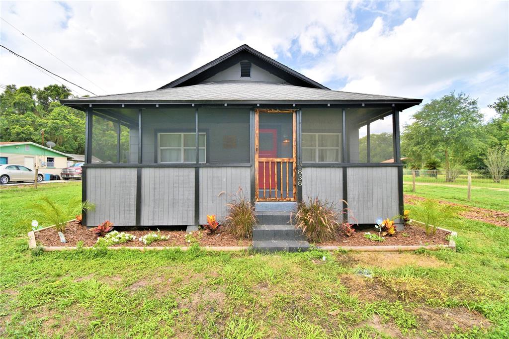 838 Fish Hatchery Rd, Lakeland, FL 33801 MLS L4937693 Coldwell Banker