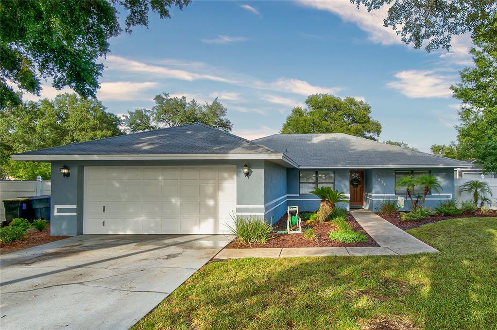 1436 Hammock Shade Dr, Lakeland, FL 33809 MLS L4937725 Coldwell Banker